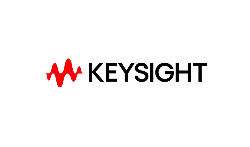Keysight enables O-RAN ALLIANCE Open Testing & Integration Center